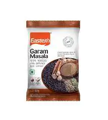 Eastern Garam Masala