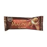 Magnum Classic