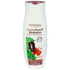 Patanjali Kesh Shikakai