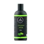 Neem Oil 200ml