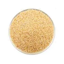 Cracked Wheat 1kg