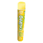 Calippo Raspberry Pineapple