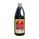 Silver Swan Soy Sauce 1l