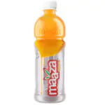 Maaza Mango Drink 500ml