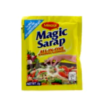 Maggi Magic Sarap