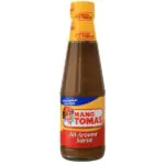 Mang Tomas Sauce 550g