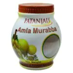 Patanjali Amla Murabba 1kg