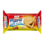 Pg Marie Lite Biscuits 120g