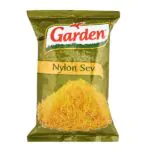 Garden Nylon Sev 160g