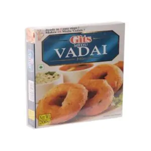 Gits Medu Vadai Mix 200g