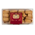 Crispy Punjabi Cookies 800g