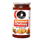 Chings Schezwan Chutney 250g