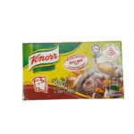 Knorr Beef Stock Cube