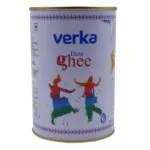 Verka Ghee 1l