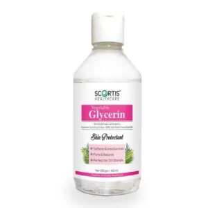 Glycerin 200g