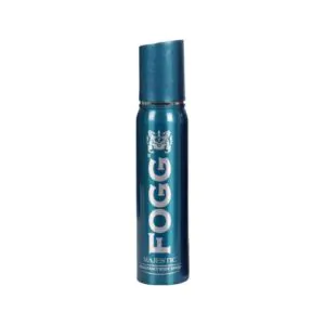 Fogg Magestic 120ml