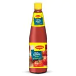 Maggi Rich Tomato O/g 500g