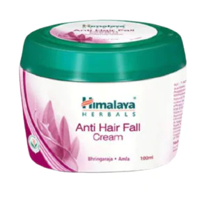 Hi Anti Hair Fall Cream 100ml