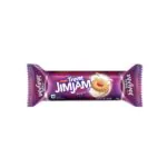 Britannia Jim Jam 100g