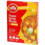 Mtr Paneer Tikka Masala