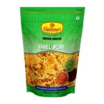 Haldi Bhel Puri 1kg