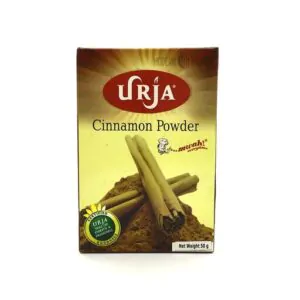 Urja Cinnamon Powder