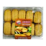 Crispy Gur Cookies 1.2KG