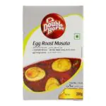 Dh Egg Roast Masala 200g