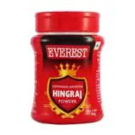 Everest Hingraj 50g