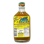 Suka Pinakurat 250ml