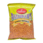 Haldiram Nimbu Masala 200g