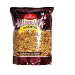 Haldiram Navrattan 1kg