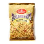 Haldi Bombay Mix 200g