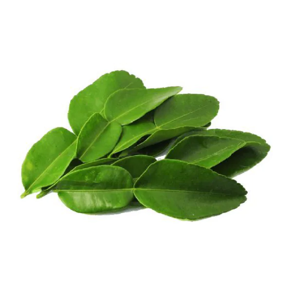 Lime Leaf Kaffir 50g