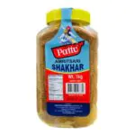 Pattu Amritsari Shakhar 1kg