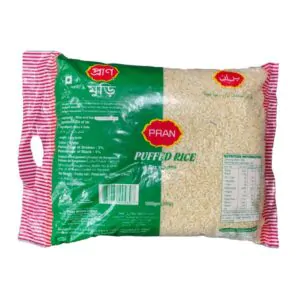 Pran Mamra 1kg