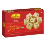 Haldiram Soan Papdi 1kg