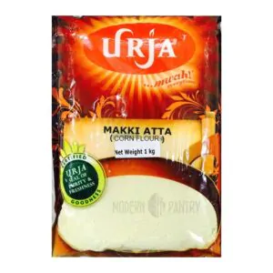 Urja Makki Atta 1kg