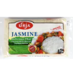 Urja Jasmine Rice 1kg