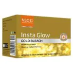 Vlcc Gold Bleach 60g