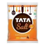 Tata Salt 1kg