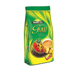 Tata Tea Gold 1kg