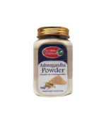 Ashwaganda Powder 100g