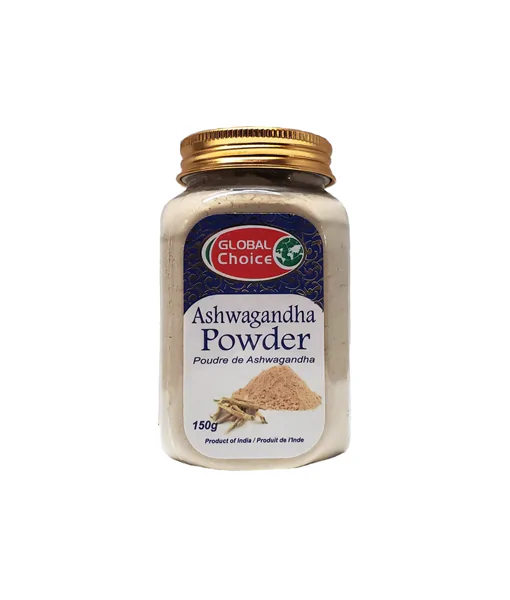 Ashwaganda Powder 100g