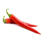 BIG T Red Chilli 500g