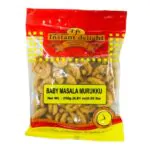 Baby Masala Murukku 250g