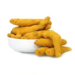 Big T Turmeric Whole 150g