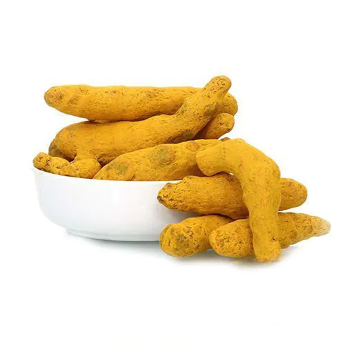 Big T Turmeric Whole 150g