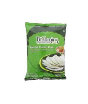 Brahmins Special Pathri Powder