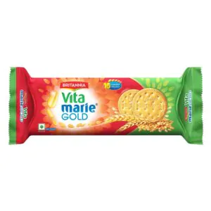 Britania Vita Marie 150g